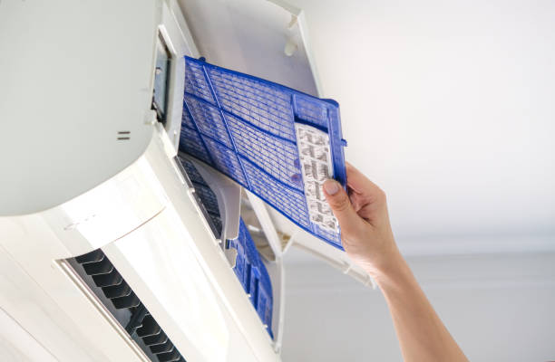 Best Air Duct Cleaning Near Me  in Plafield, IN