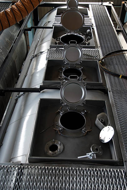 Best Affordable Duct Cleaning Services  in Plafield, IN