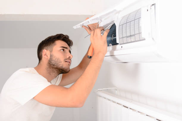  Plafield, IN Airduct Cleaning Pros